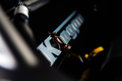 fm-sema-ringbrothers-kingpin-l9a1212-edit-www.fordmuscle.com