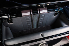 fm-sema-ringbrothers-kingpin-l9a1245-www.fordmuscle.com