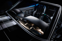 fm-sema-ringbrothers-kingpin-l9a1523-edit-www.fordmuscle.com