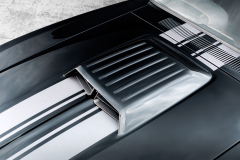 fm-sema-ringbrothers-kingpin0799-www.fordmuscle.com