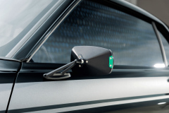 fm-sema-ringbrothers-kingpin0801-www.fordmuscle.com