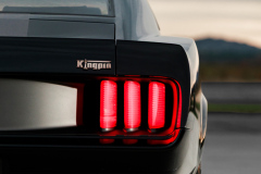 fm-sema-ringbrothers-kingpin0848-www.fordmuscle.com