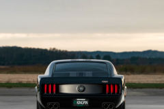 fm-sema-ringbrothers-kingpin0925-www.fordmuscle.com