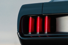 fm-sema-ringbrothers-kingpin0927-www.fordmuscle.com