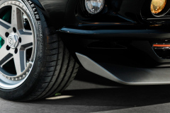 fm-sema-ringbrothers-kingpin0944-www.fordmuscle.com