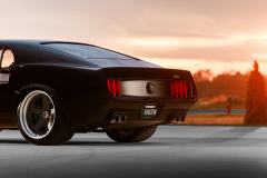 fm-sema-ringbrothers-kingpin0952-www.fordmuscle.com