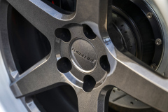 10-fm-sema-trick-rides-scorched-855-www.fordmuscle.com