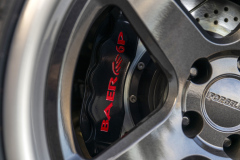 11-fm-sema-trick-rides-scorched-857-www.fordmuscle.com