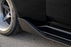 12-fm-sema-trick-rides-scorched-874-www.fordmuscle.com