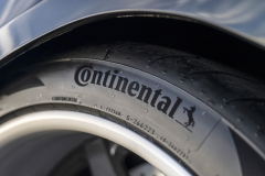 13-fm-sema-trick-rides-scorched-887-www.fordmuscle.com