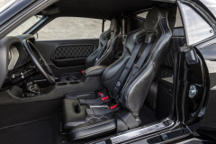 5-fm-sema-trick-rides-scorched-757-www.fordmuscle.com