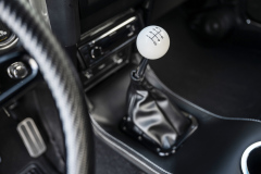 7-fm-sema-trick-rides-scorched-770-www.fordmuscle.com