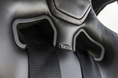 8-fm-sema-trick-rides-scorched-782-www.fordmuscle.com