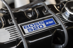 9-fm-sema-trick-rides-scorched-794-www.fordmuscle.com