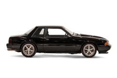 velocity-mustang-2-www.fordmuscle.com