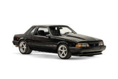 velocity-mustang-3-www.fordmuscle.com