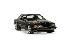 velocity-mustang-4-www.fordmuscle.com