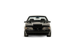 velocity-mustang-5-www.fordmuscle.com