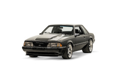 velocity-mustang-6-www.fordmuscle.com