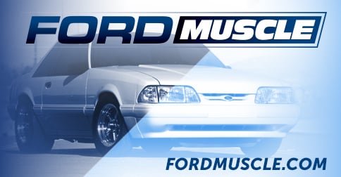 www.fordmuscle.com