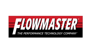 Flowmaster
