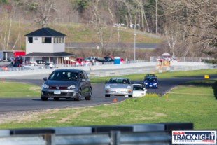 Lime Rock, Sebring, VIR - Drive YOUR Car On These Tracks & 26 More