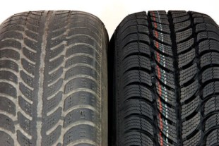 Bang For Your Buck: Tire Maintenance With Toyo Tires