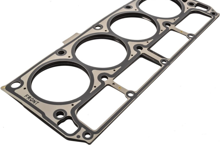Why You Should Use MLS Head Gaskets For Your Next Engine Build