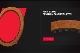 9 Forms of Friction: Raybestos Clutch Plates Explained