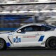 Ford CEO Takes On IMSA VP Racing SportsCar Challenge In Mustang GT4