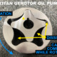 A New Titan Speed Continues Belief In Gerotor Oil Pump Advantages