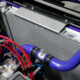 AFCO Offers Customizable Radiators To Perfect Your Cooling System