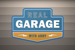 Season 6 Of Real Garage Ignites With Miller Welder Giveaway