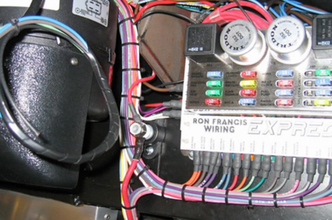 8 Essential Wiring Tips: How To Plan A Successful Project