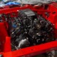 This In-Progress SN-95 Coyote Swap Is Boosted By A GT500 Blower