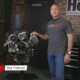 Holley’s Classic Ford Truck Kits Make Modern Engine Swaps Easier