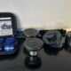 BendPak Lift Solutions: A Guide to Professional Puck Protection