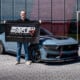 Modified Muscle Marketplace Helps You Buy Fast Cars And Speed Parts