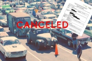 The Drag-N-Drive Trademark Controversy
