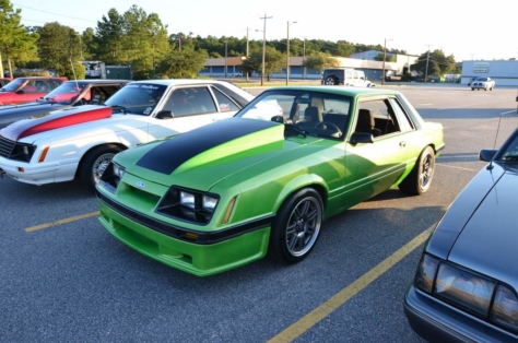 100-foxbodies-turn-out-for-the-annual-foxbody-cruise-mustang-week-0005