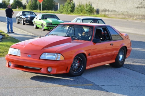 100-foxbodies-turn-out-for-the-annual-foxbody-cruise-mustang-week-0007