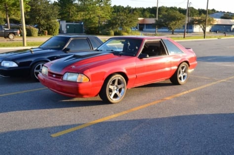 100-foxbodies-turn-out-for-the-annual-foxbody-cruise-mustang-week-0023
