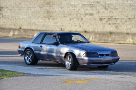100-foxbodies-turn-out-for-the-annual-foxbody-cruise-mustang-week-0038