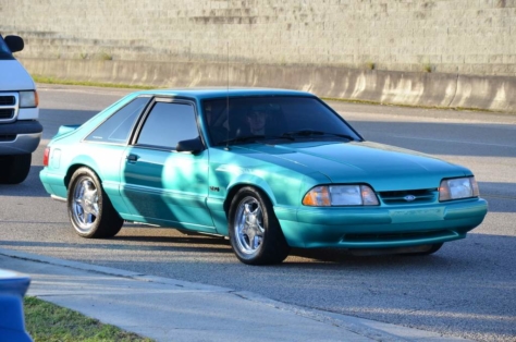 100-foxbodies-turn-out-for-the-annual-foxbody-cruise-mustang-week-0041