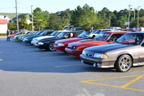 100-foxbodies-turn-out-for-the-annual-foxbody-cruise-mustang-week-0042