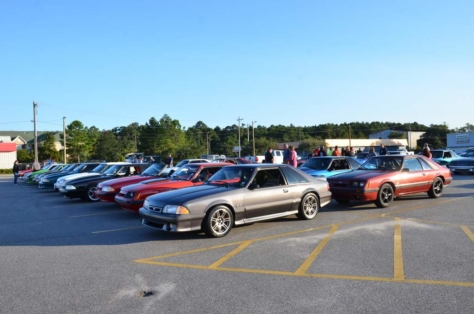 100-foxbodies-turn-out-for-the-annual-foxbody-cruise-mustang-week-0043