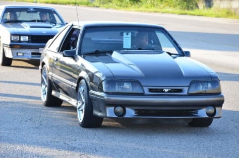 100-foxbodies-turn-out-for-the-annual-foxbody-cruise-mustang-week-0047