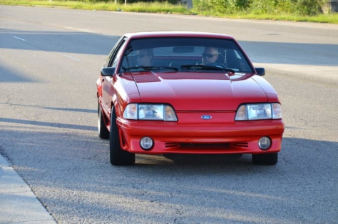 100-foxbodies-turn-out-for-the-annual-foxbody-cruise-mustang-week-0051