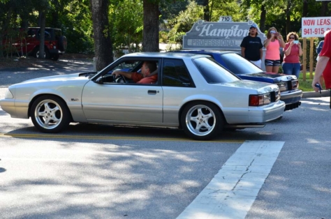 100-foxbodies-turn-out-for-the-annual-foxbody-cruise-mustang-week-0229