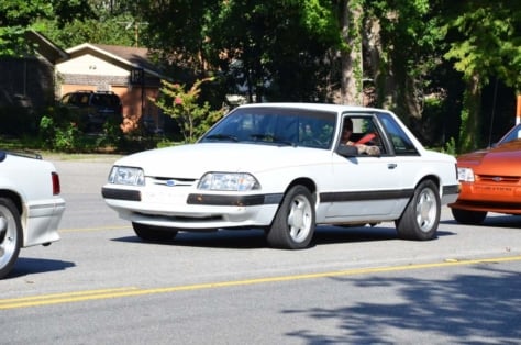 100-foxbodies-turn-out-for-the-annual-foxbody-cruise-mustang-week-0232